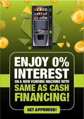 Vending.com