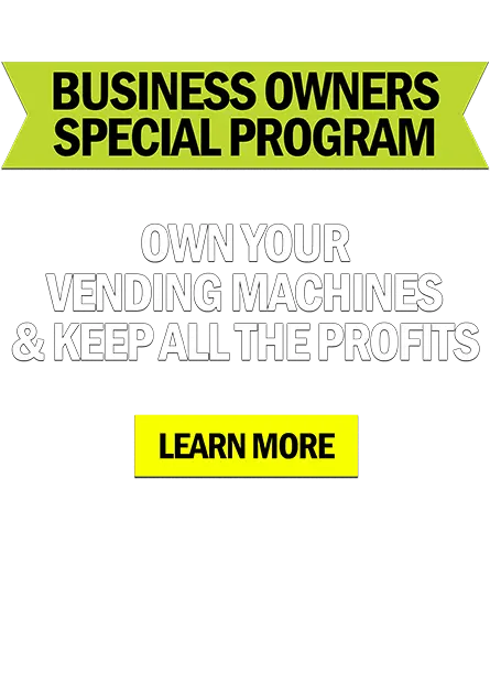 Vending.com